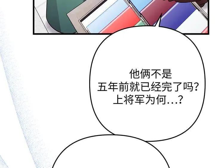第255页