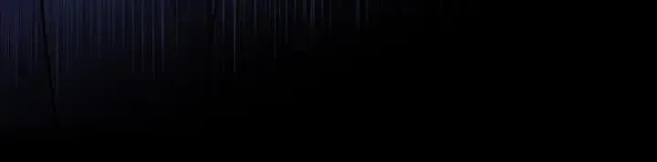 第480页