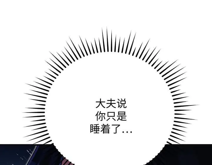 第495页