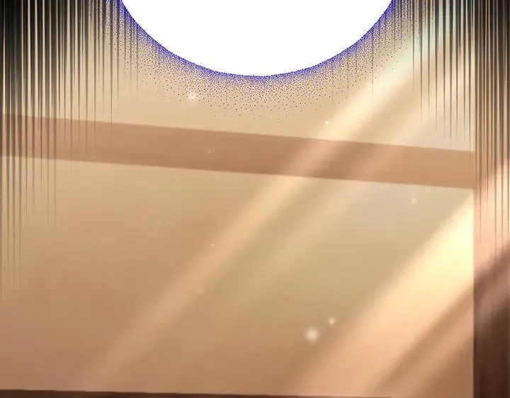 第486页