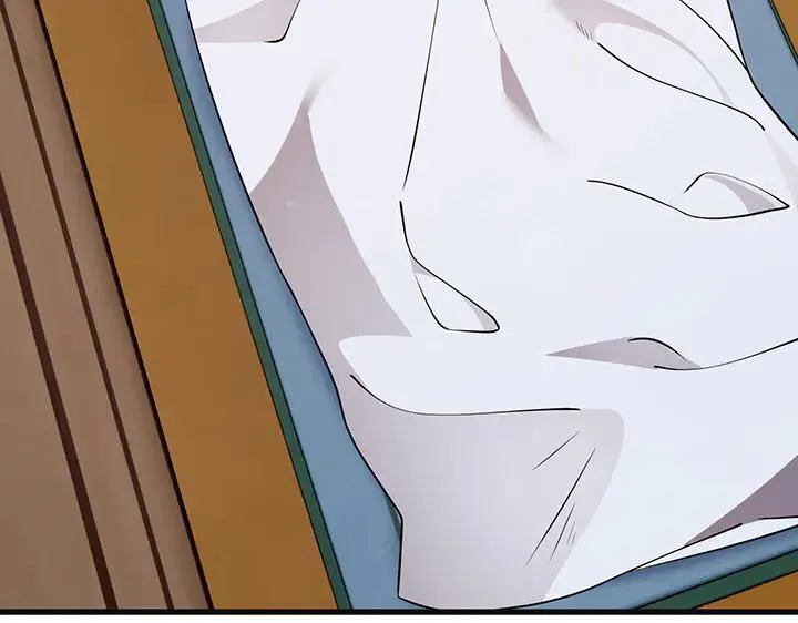 第372页