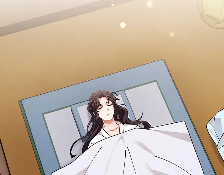 第369页
