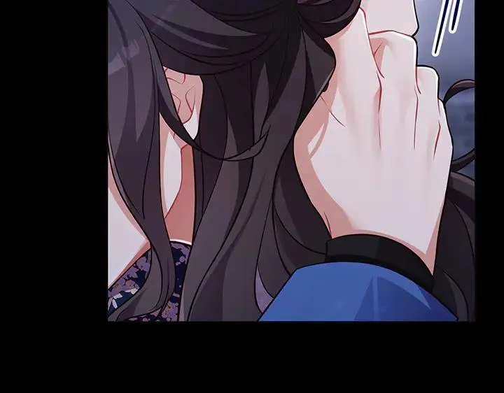 第459页