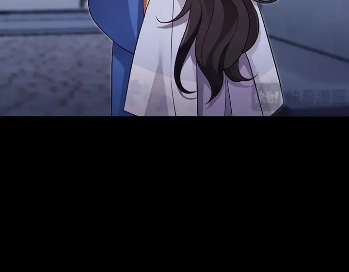 第468页