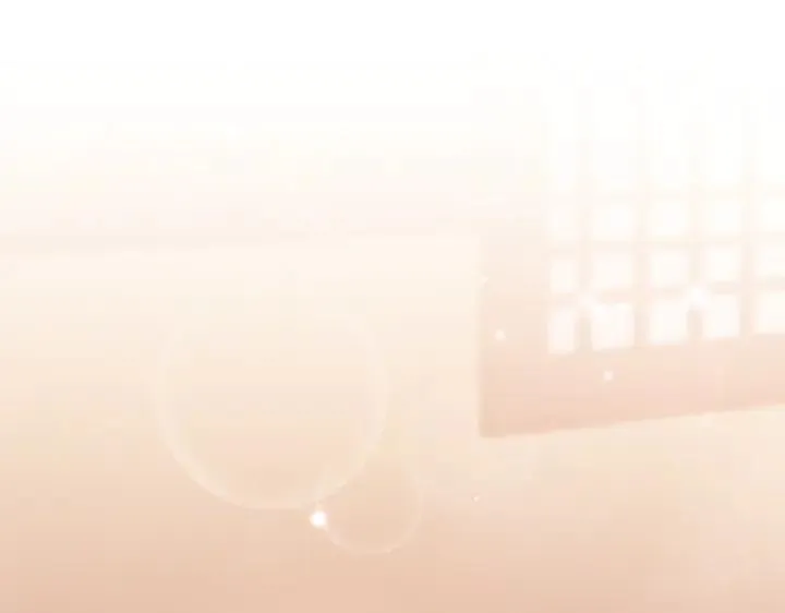 第609页