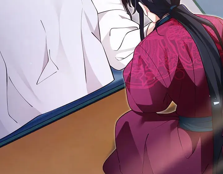 第588页