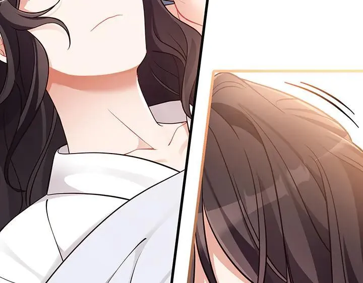 第507页