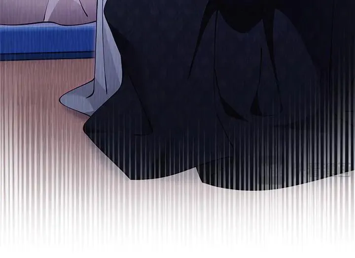 第405页