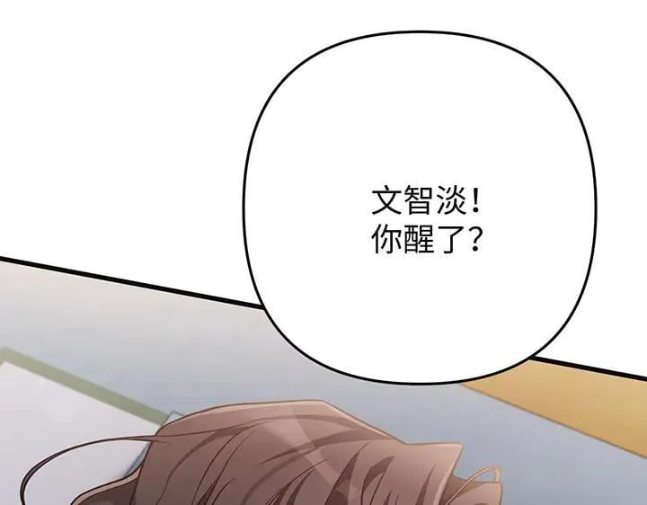 第522页