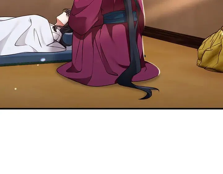 第447页