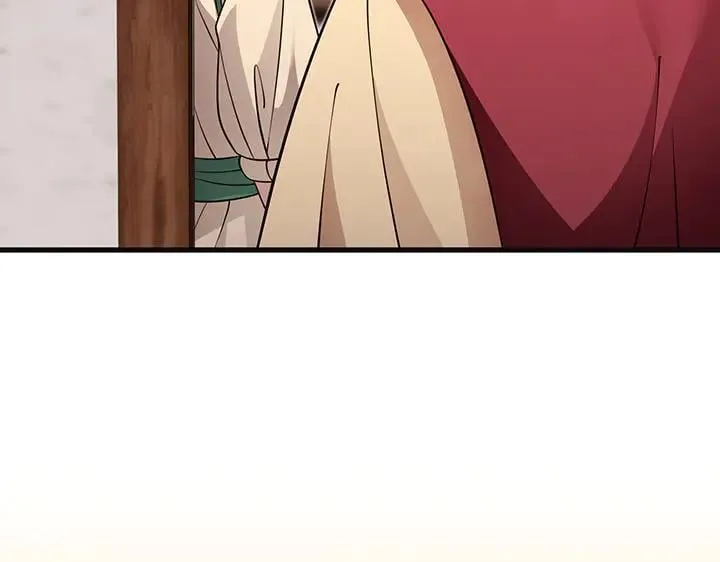 第423页