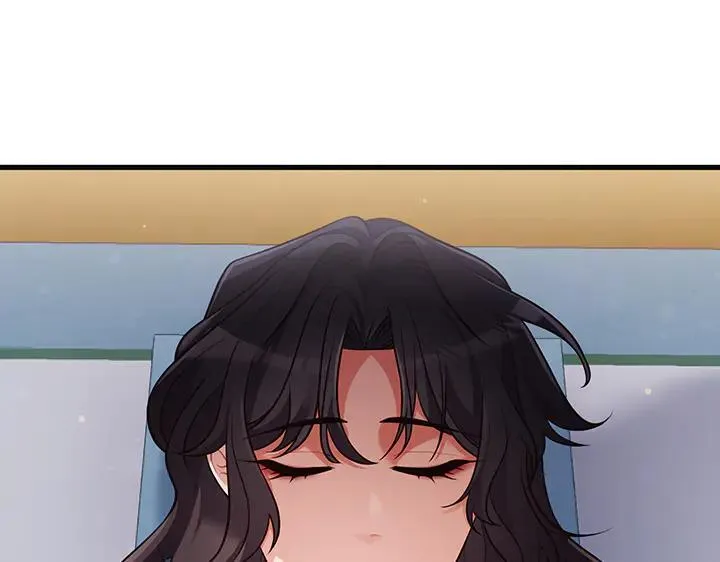 第435页
