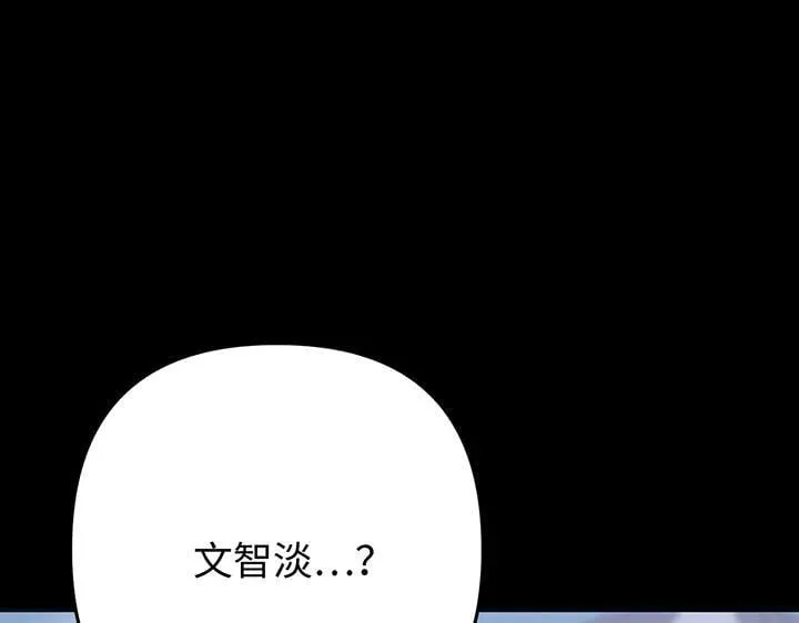 第462页