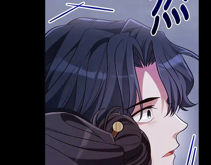 第456页