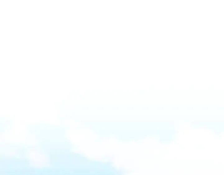 第237页