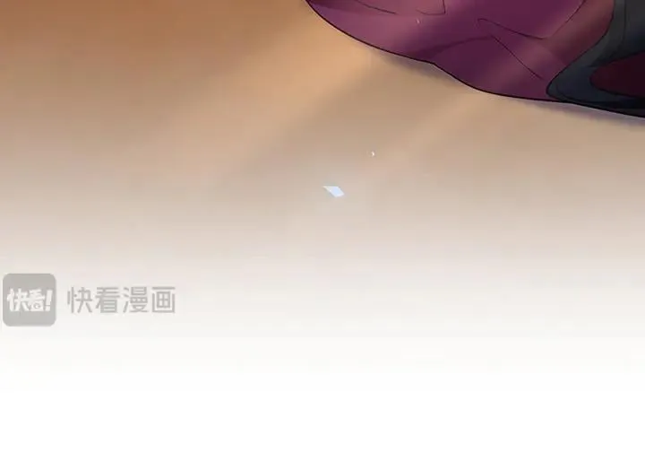 第591页