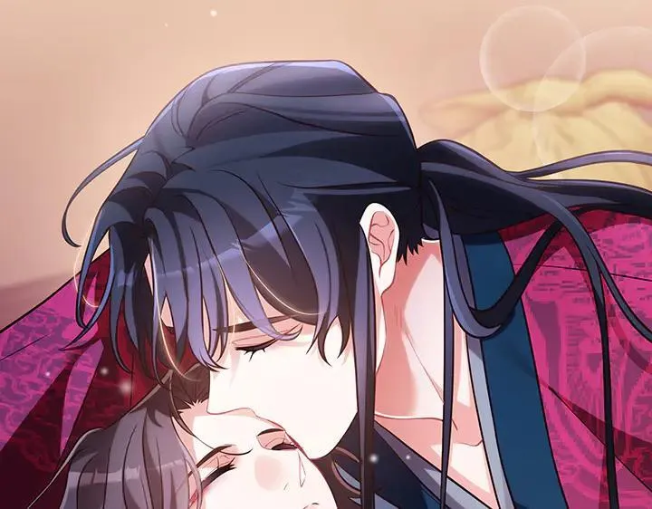 第612页