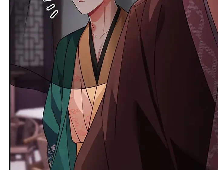 第345页