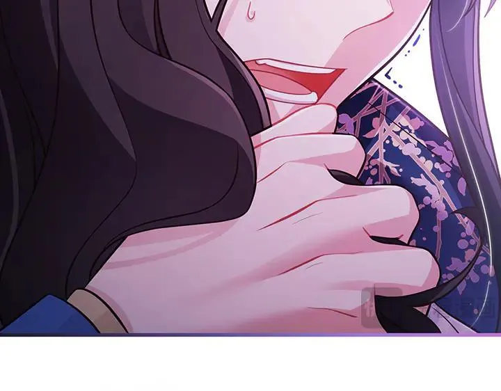 第210页