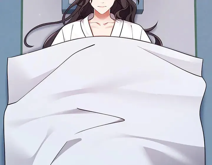 第429页