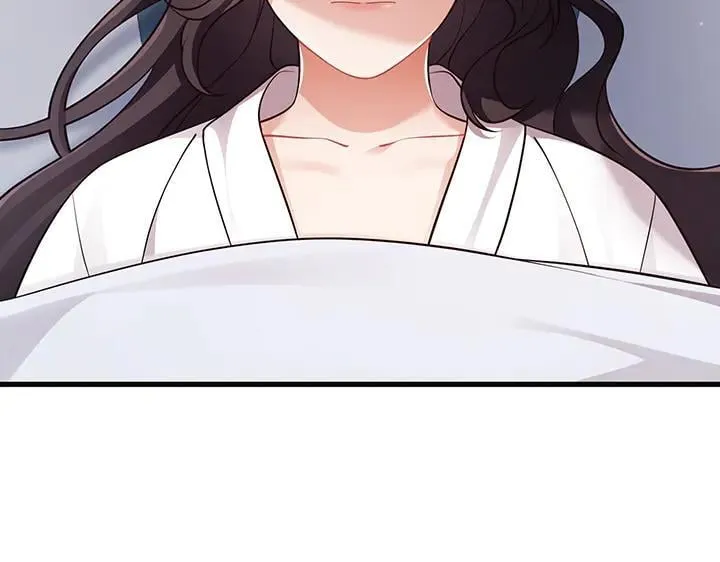 第438页