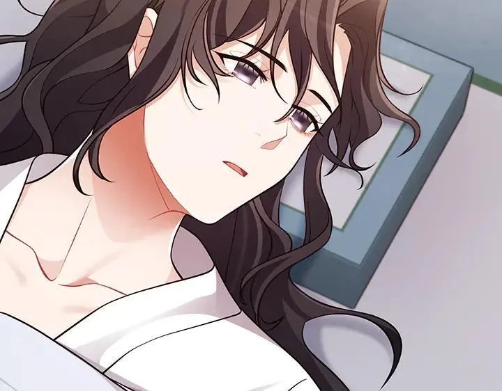 第525页