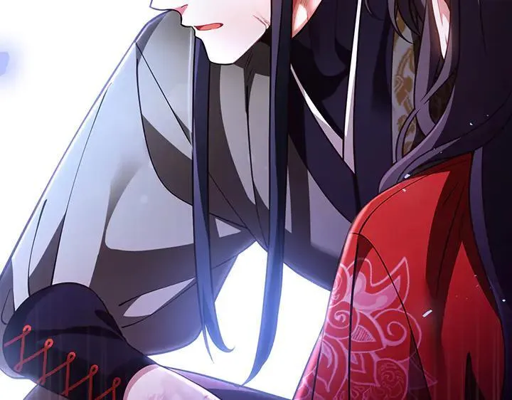 第621页