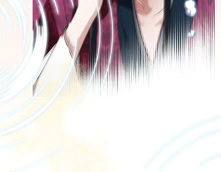 第369页
