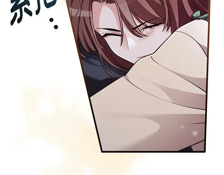第294页