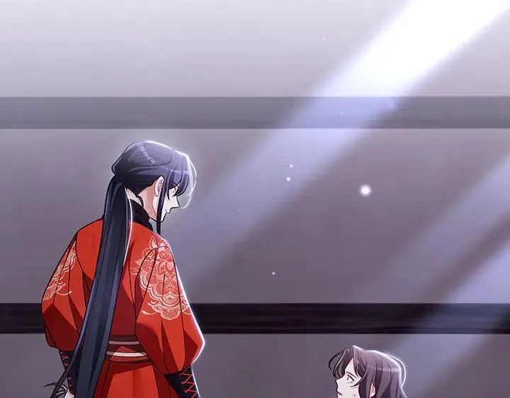 第486页