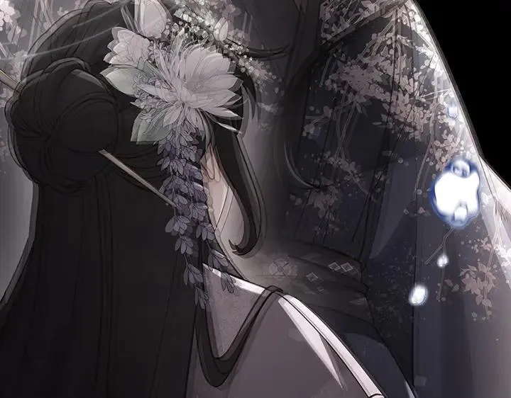 第345页