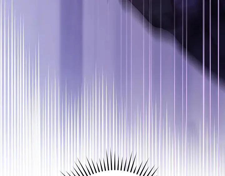 第465页