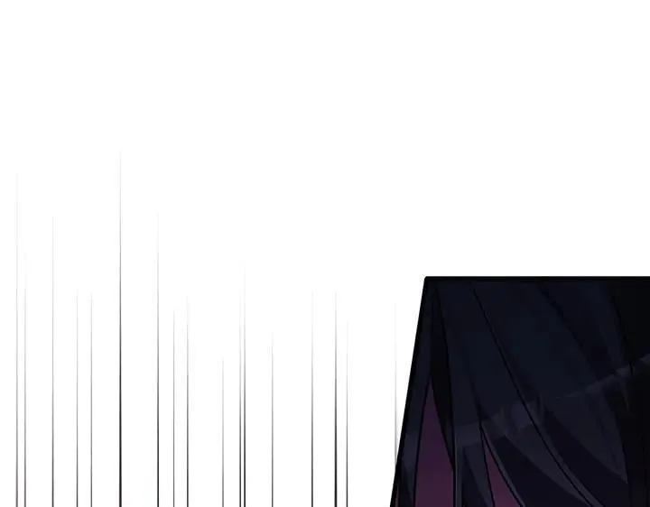 第591页