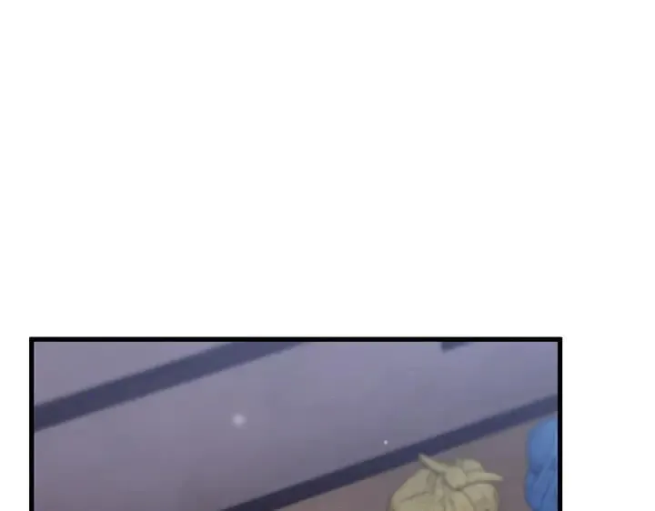 第240页