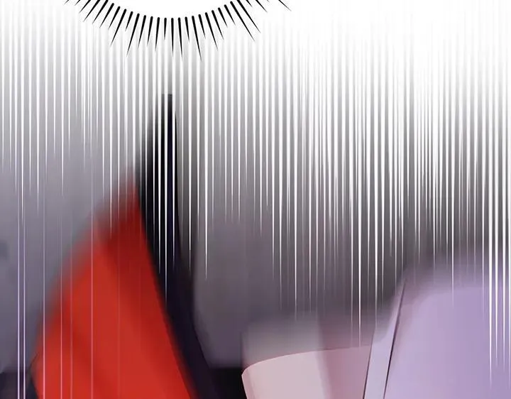 第450页