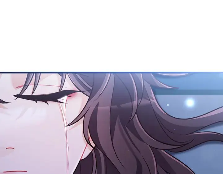 第324页