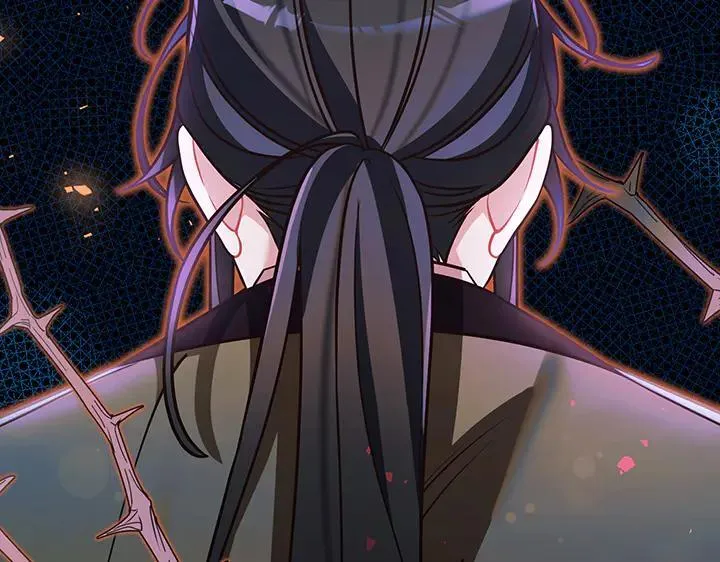 第555页
