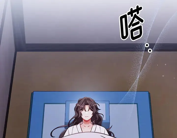 第315页