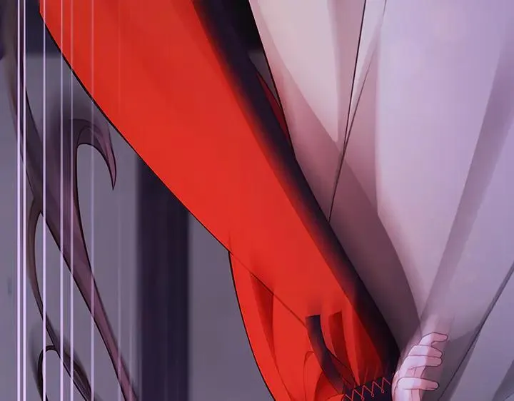 第453页