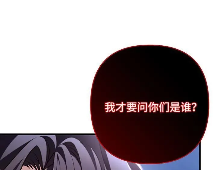 第441页
