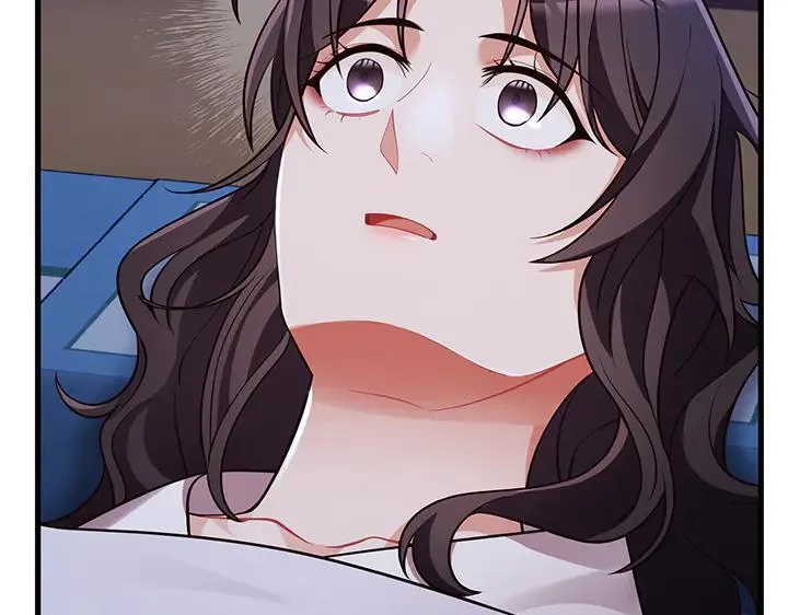 第471页