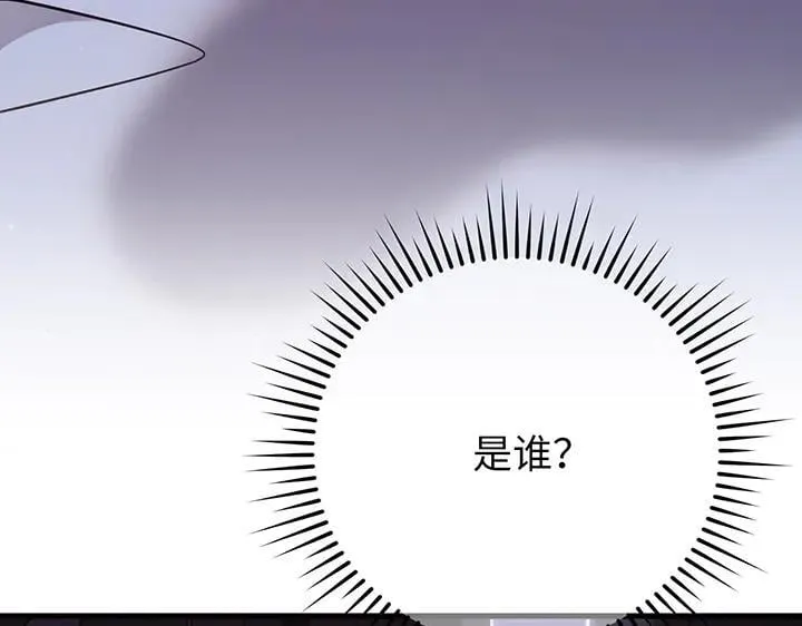 第405页