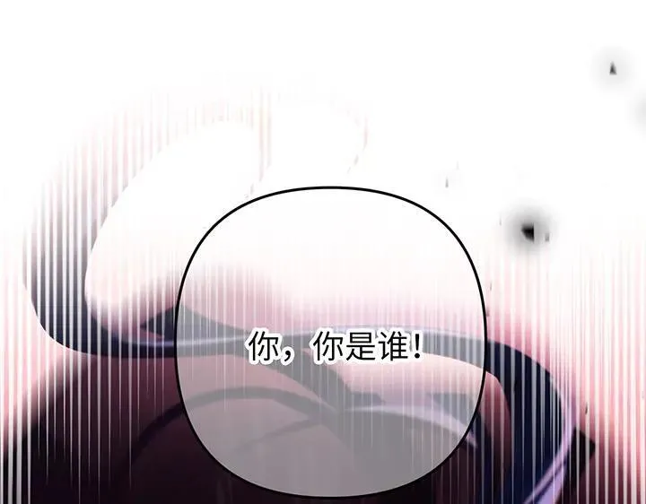 第432页