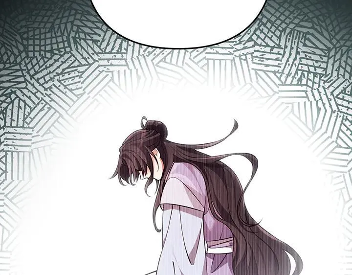 第273页