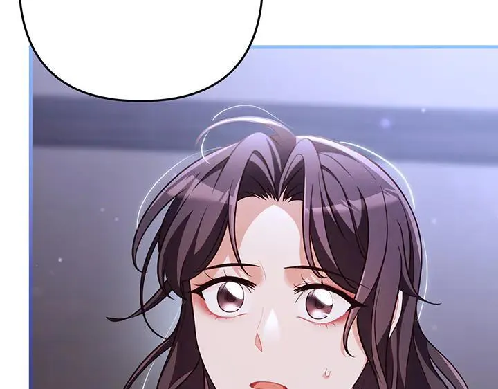 第498页