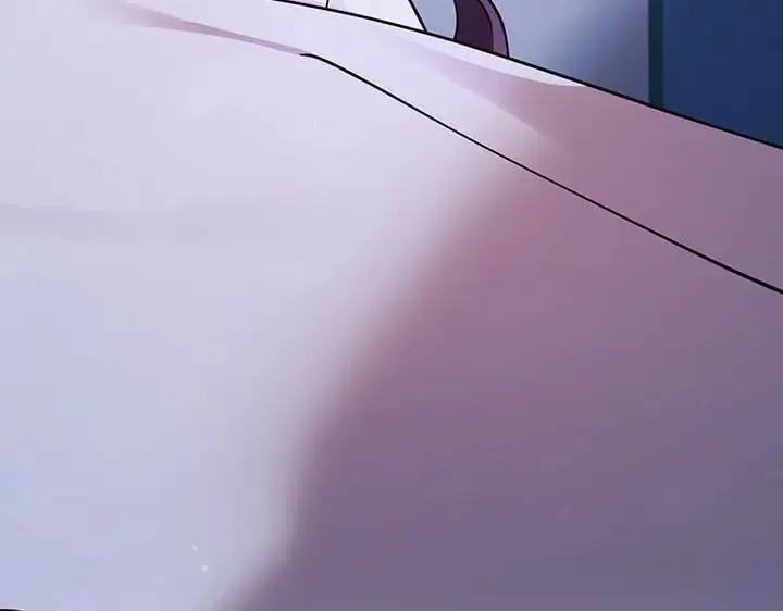 第402页