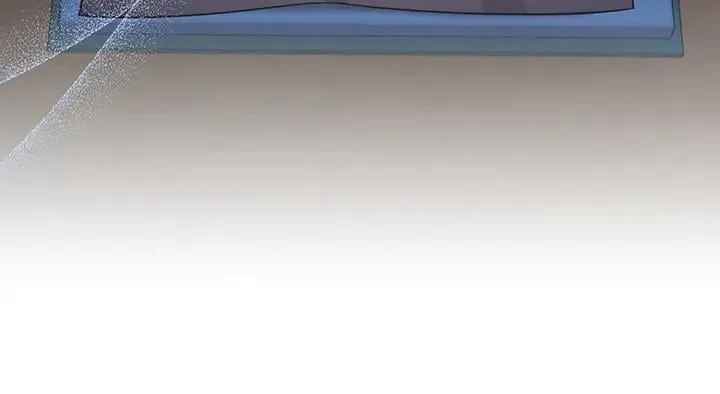 第321页