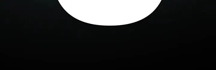 第279页