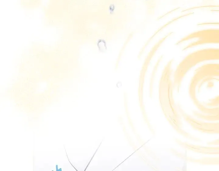 第381页