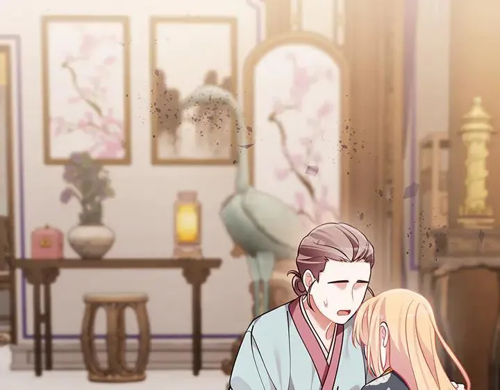 第183页